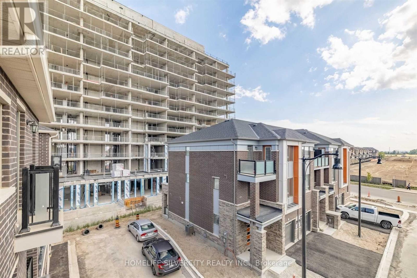 15 Summer Wind Lane, Brampton, Ontario  L7A 0Y4 - Photo 38 - W12814840