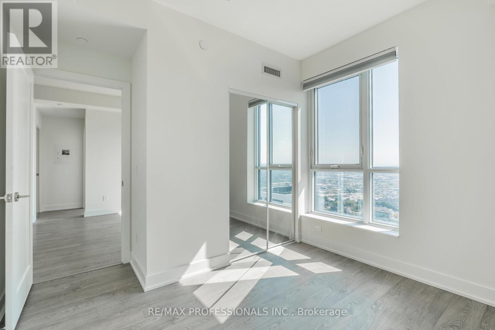 4110 - 7 Mabelle Avenue, Toronto, Ontario  M9A 0C9 - Photo 16 - W12814850