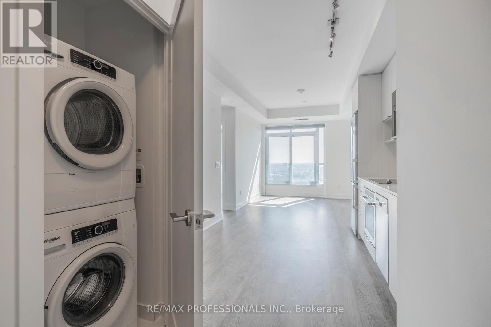 4110 - 7 Mabelle Avenue, Toronto, Ontario  M9A 0C9 - Photo 18 - W12814850