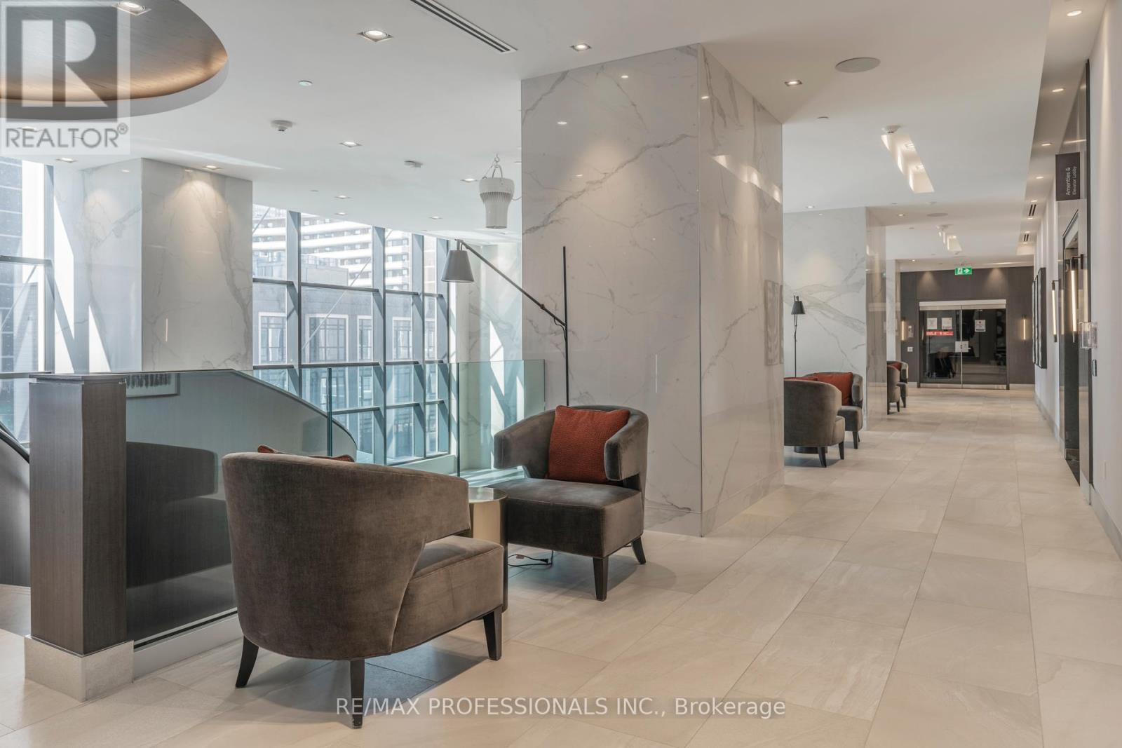 4110 - 7 Mabelle Avenue, Toronto, Ontario  M9A 0C9 - Photo 26 - W12814850