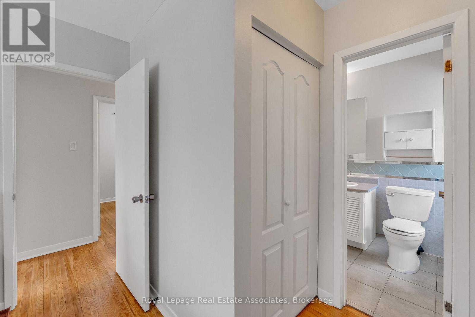 56 Brookland Drive, Brampton, Ontario  L6T 2M5 - Photo 23 - W12814884