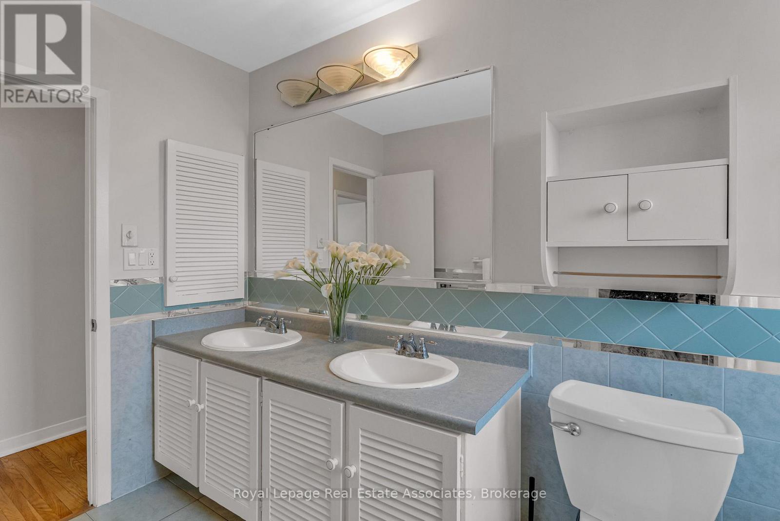 56 Brookland Drive, Brampton, Ontario  L6T 2M5 - Photo 24 - W12814884