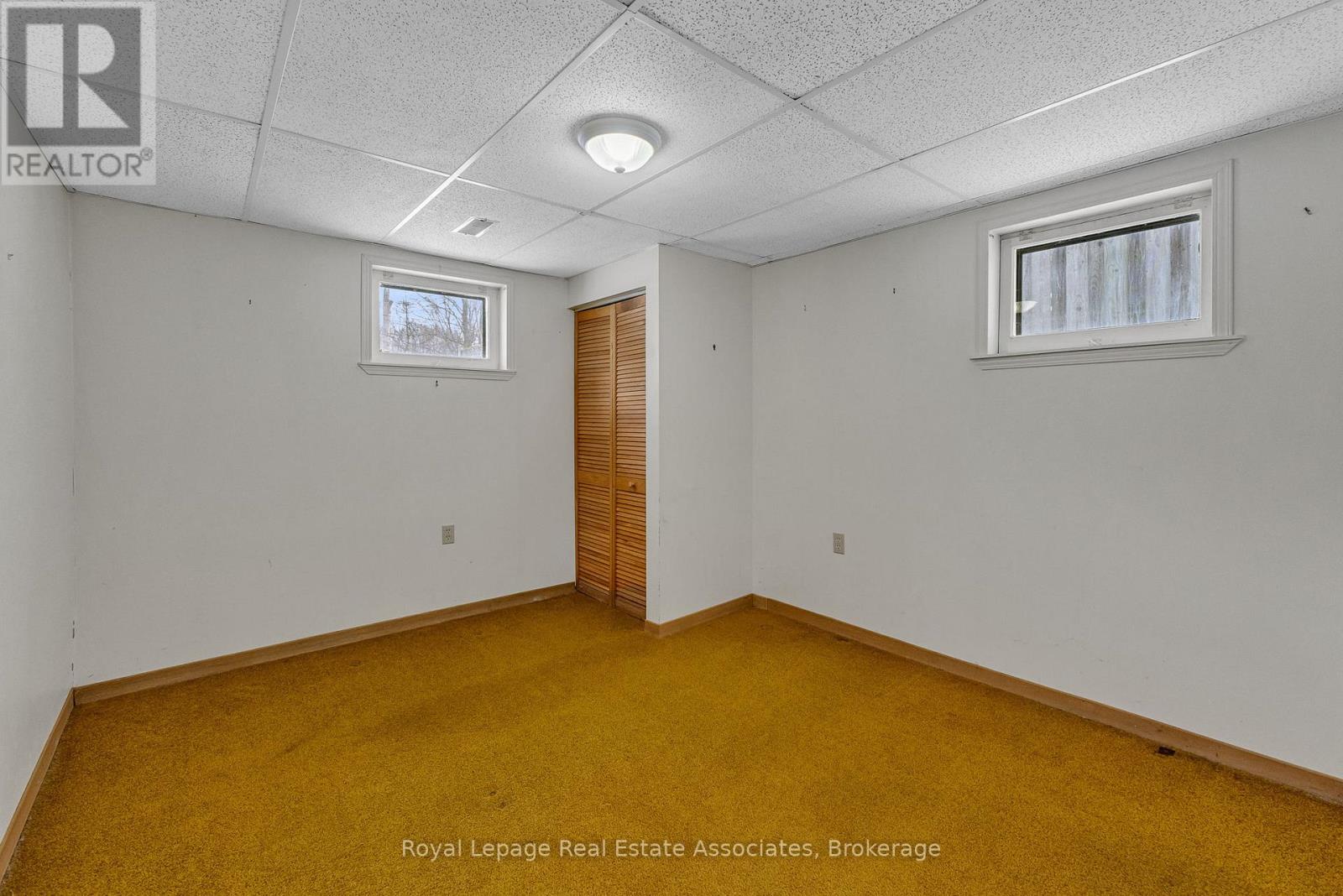 56 Brookland Drive, Brampton, Ontario  L6T 2M5 - Photo 37 - W12814884