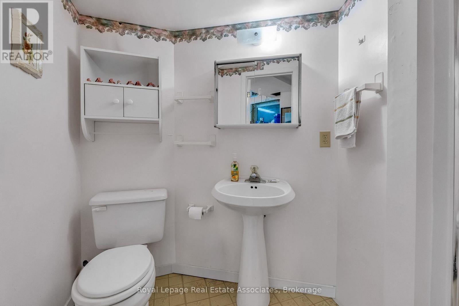 56 Brookland Drive, Brampton, Ontario  L6T 2M5 - Photo 39 - W12814884