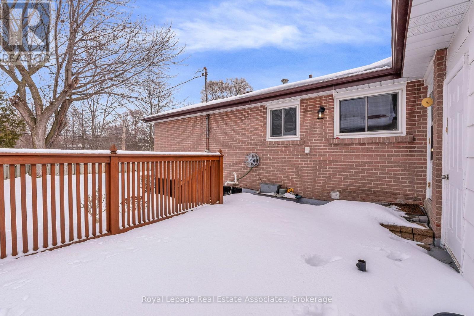 56 Brookland Drive, Brampton, Ontario  L6T 2M5 - Photo 40 - W12814884