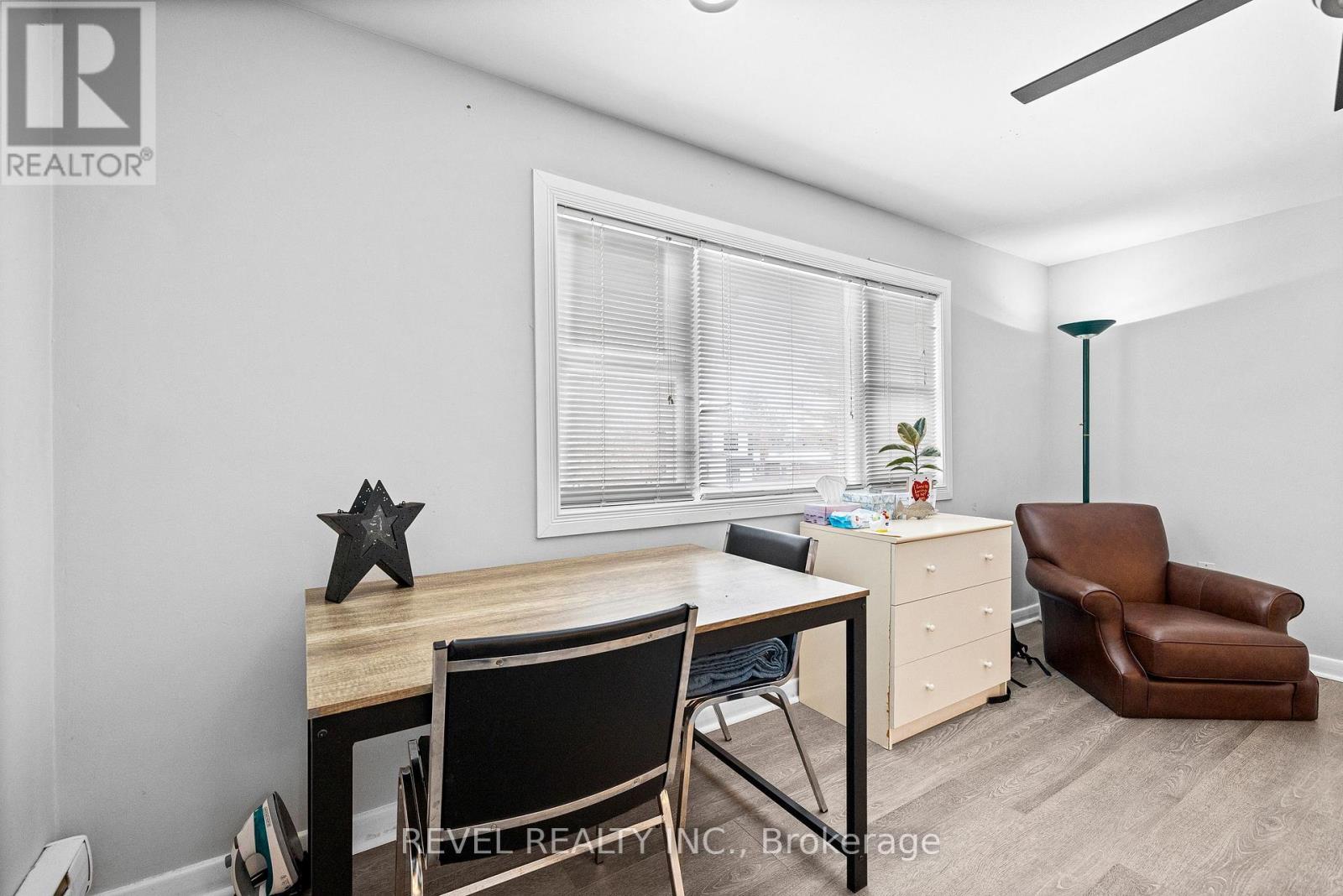 58 & 60 Queen Street S, Mississauga, Ontario  L5M 1K4 - Photo 14 - W12814888