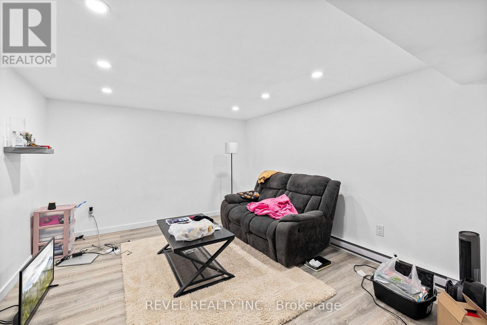 58 & 60 Queen Street S, Mississauga, Ontario  L5M 1K4 - Photo 23 - W12814888