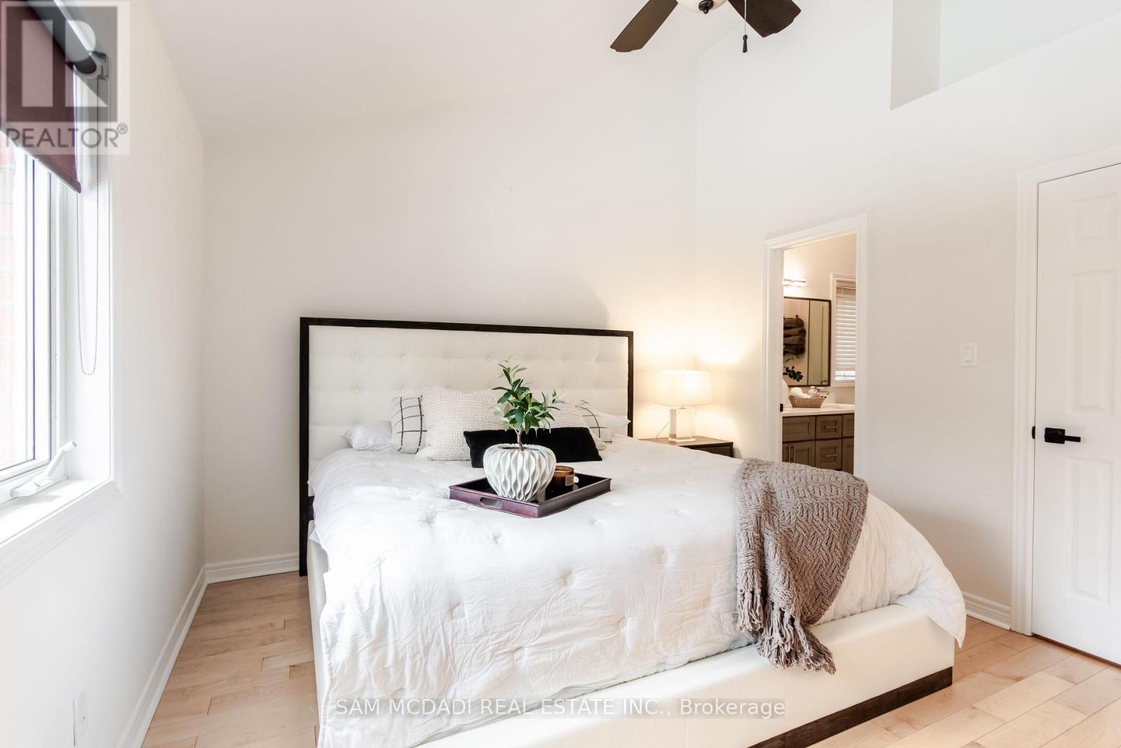 46 - 223 Rebecca Street, Oakville, Ontario  L6K 3Y2 - Photo 19 - W12814892