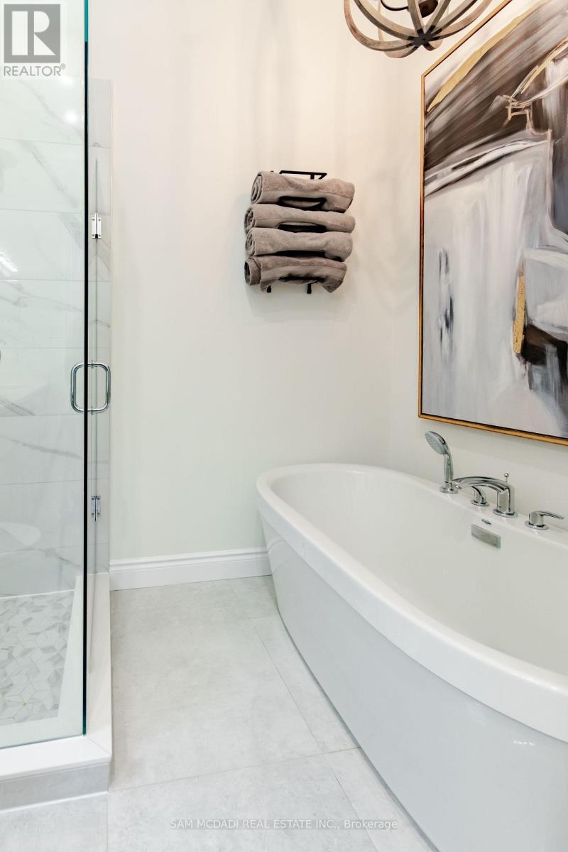 46 - 223 Rebecca Street, Oakville, Ontario  L6K 3Y2 - Photo 21 - W12814892