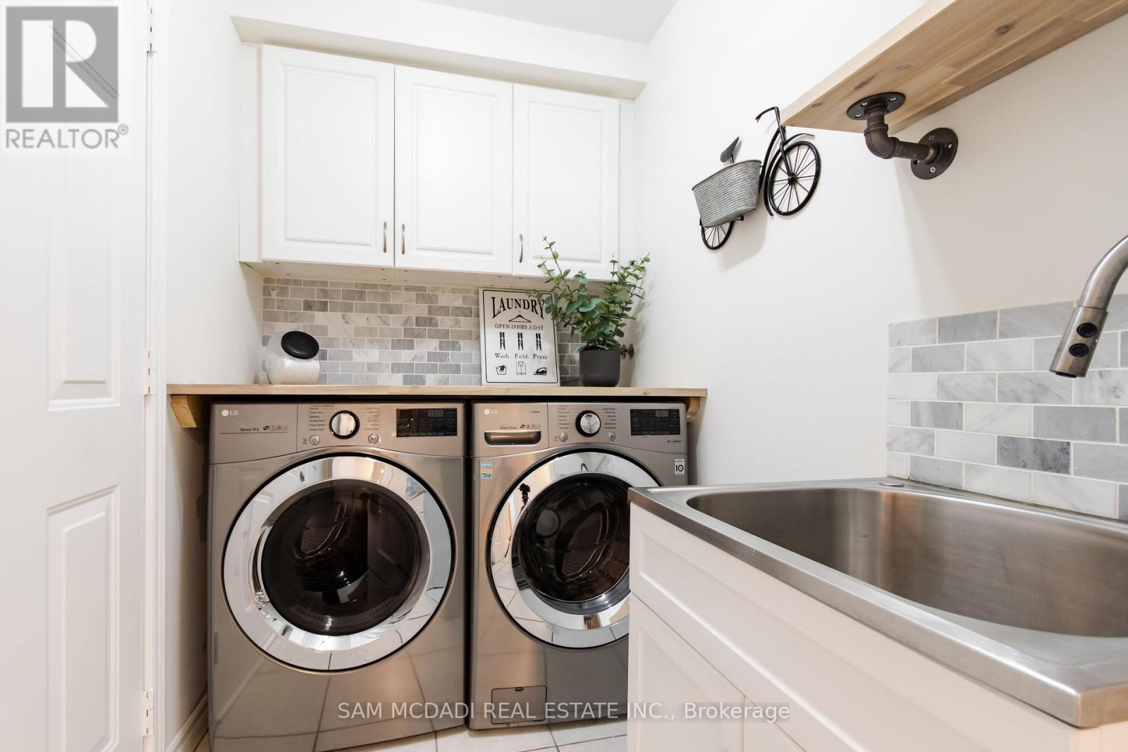 46 - 223 Rebecca Street, Oakville, Ontario  L6K 3Y2 - Photo 22 - W12814892