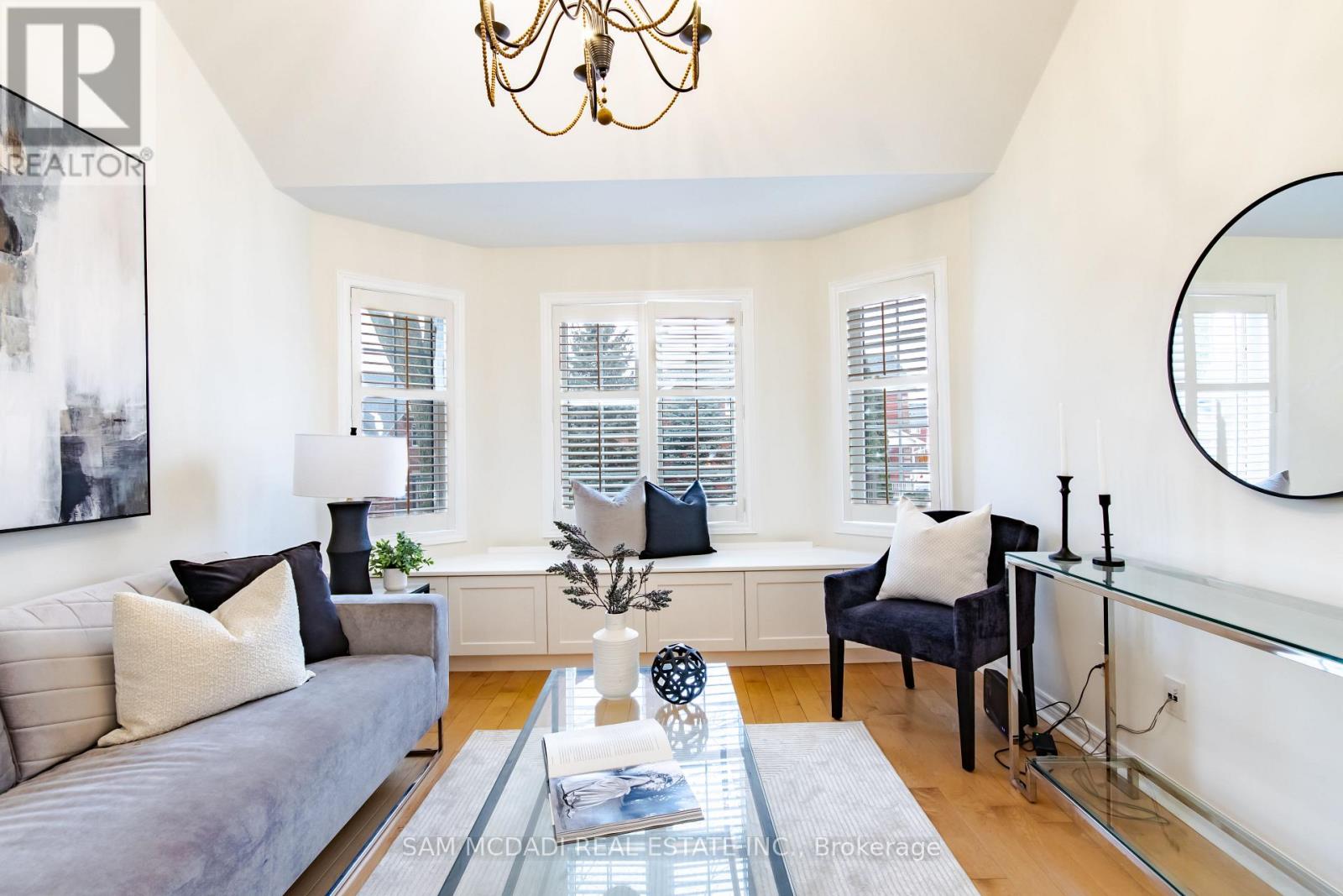 46 - 223 Rebecca Street, Oakville, Ontario  L6K 3Y2 - Photo 25 - W12814892