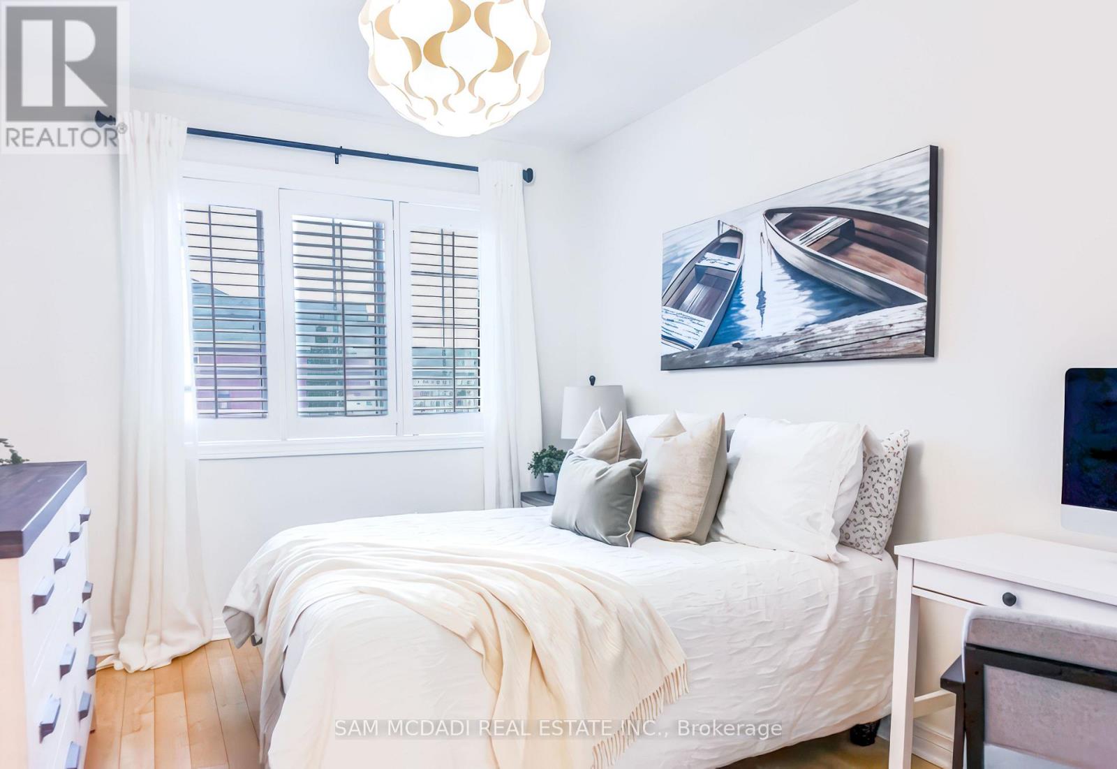 46 - 223 Rebecca Street, Oakville, Ontario  L6K 3Y2 - Photo 31 - W12814892