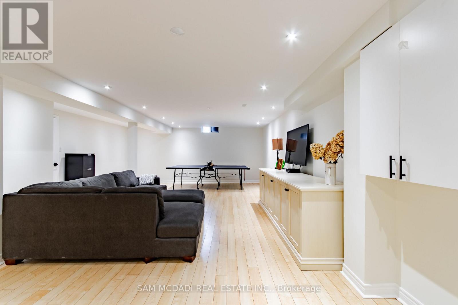 46 - 223 Rebecca Street, Oakville, Ontario  L6K 3Y2 - Photo 35 - W12814892