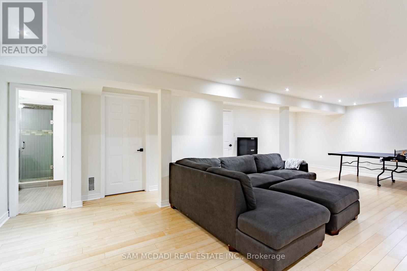 46 - 223 Rebecca Street, Oakville, Ontario  L6K 3Y2 - Photo 36 - W12814892