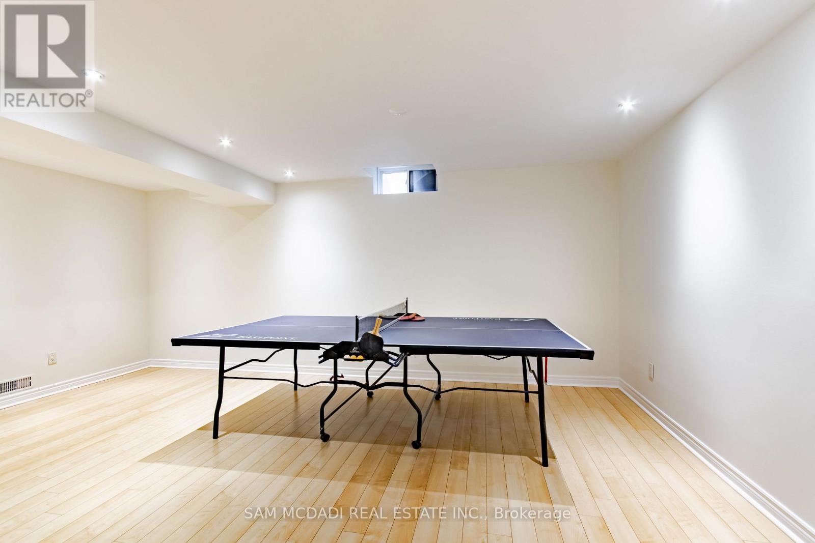 46 - 223 Rebecca Street, Oakville, Ontario  L6K 3Y2 - Photo 37 - W12814892