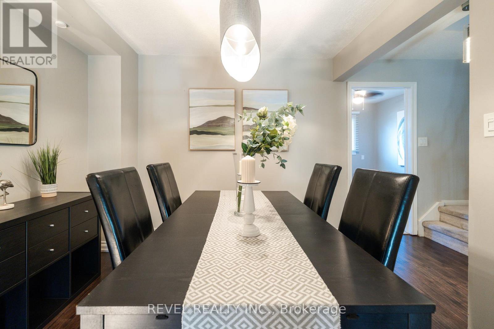 57 - 3360 Council Ring Road, Mississauga, Ontario  L5L 2E4 - Photo 11 - W12814914