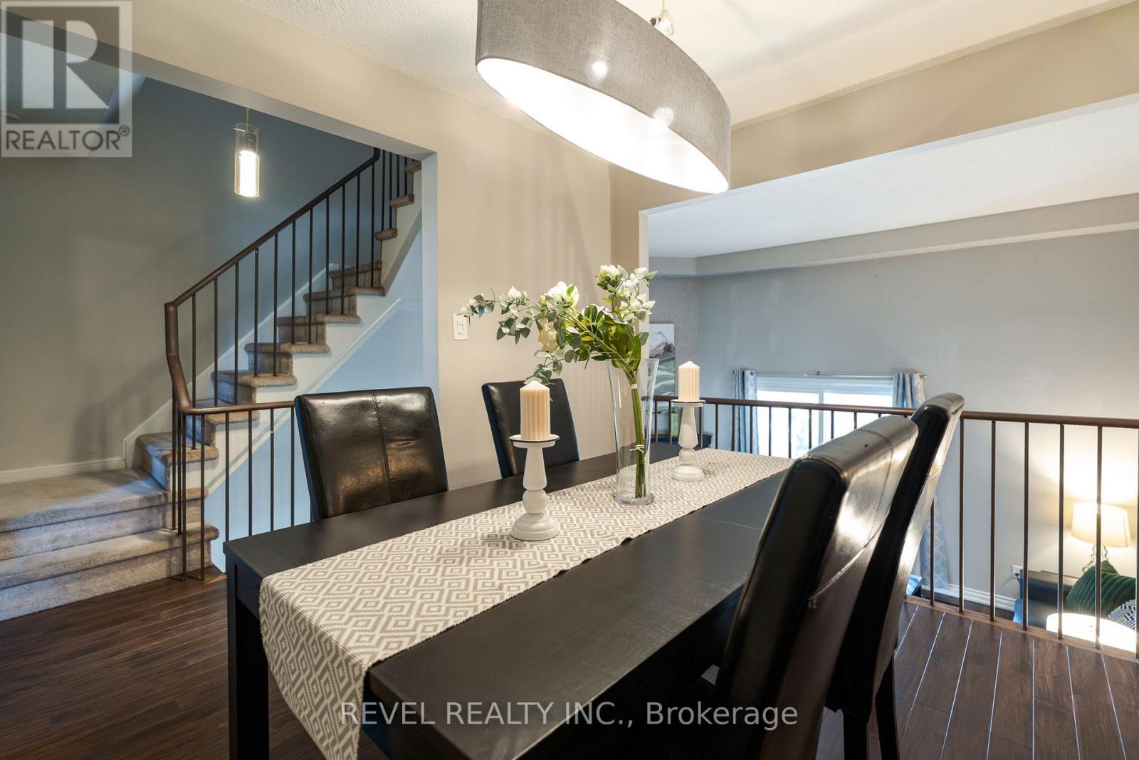 57 - 3360 Council Ring Road, Mississauga, Ontario  L5L 2E4 - Photo 12 - W12814914