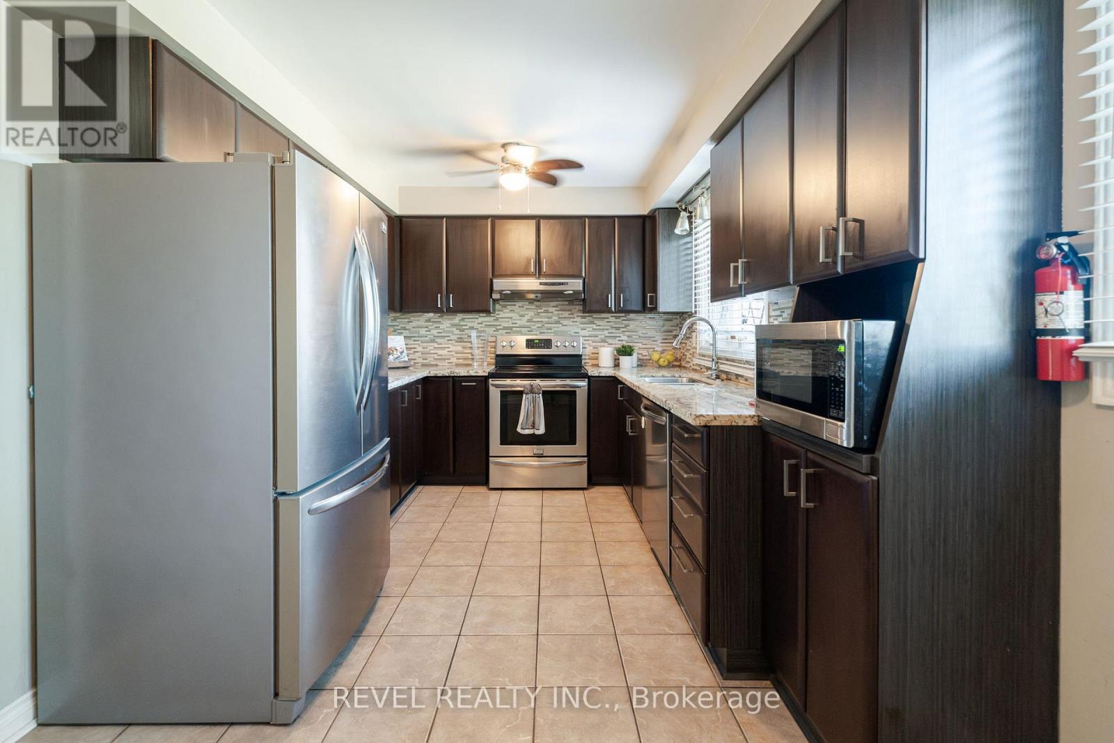 57 - 3360 Council Ring Road, Mississauga, Ontario  L5L 2E4 - Photo 16 - W12814914