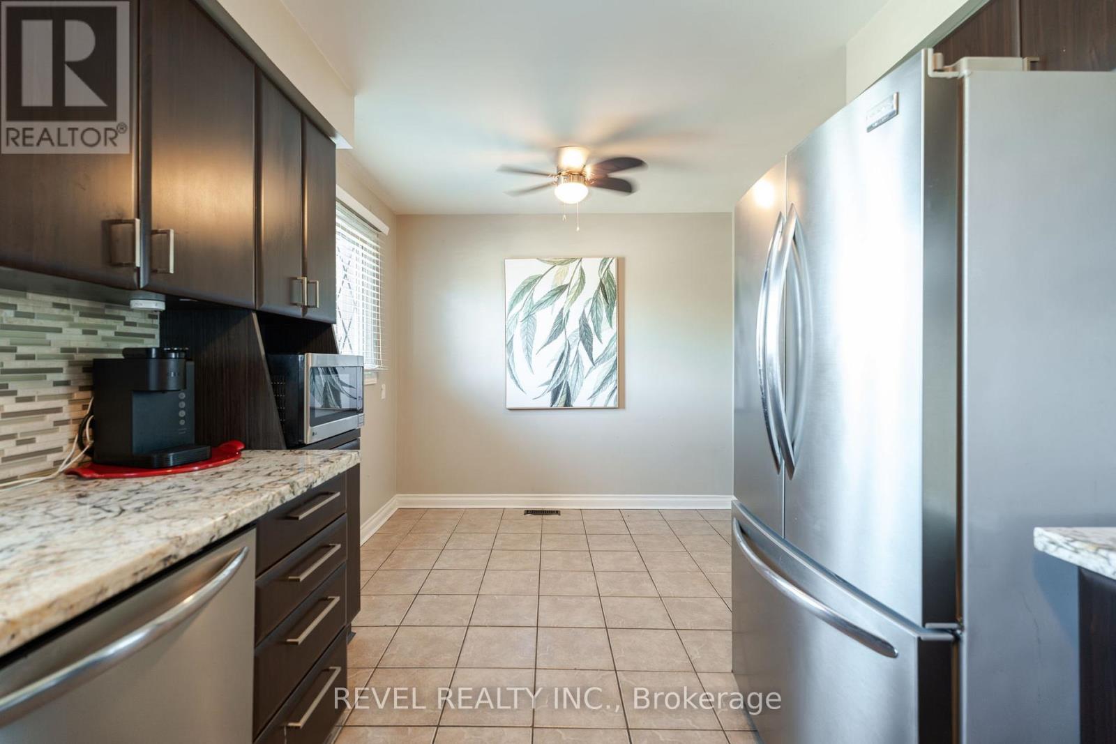 57 - 3360 Council Ring Road, Mississauga, Ontario  L5L 2E4 - Photo 19 - W12814914