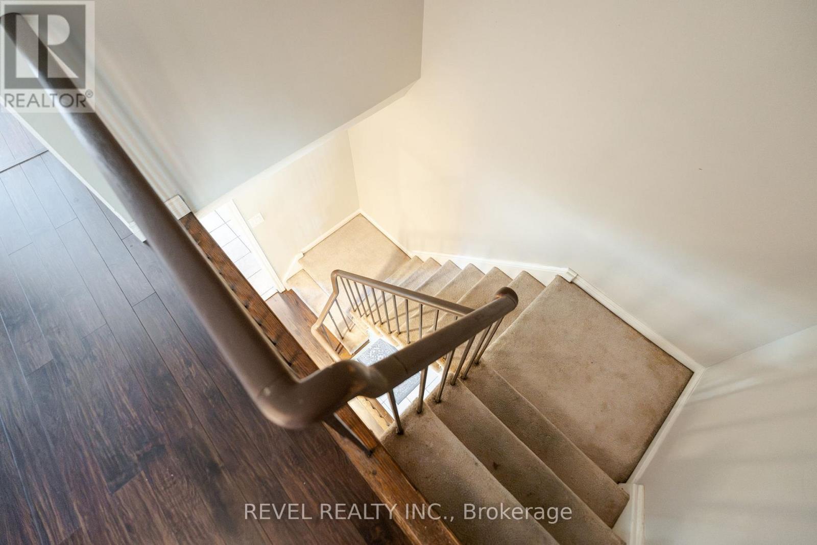 57 - 3360 Council Ring Road, Mississauga, Ontario  L5L 2E4 - Photo 20 - W12814914