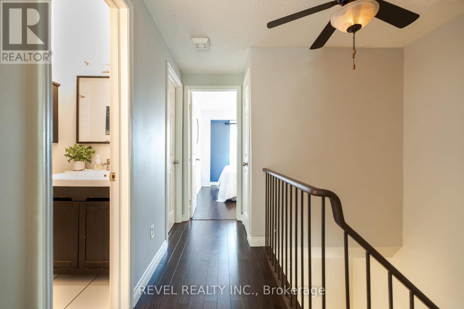 57 - 3360 Council Ring Road, Mississauga, Ontario  L5L 2E4 - Photo 21 - W12814914