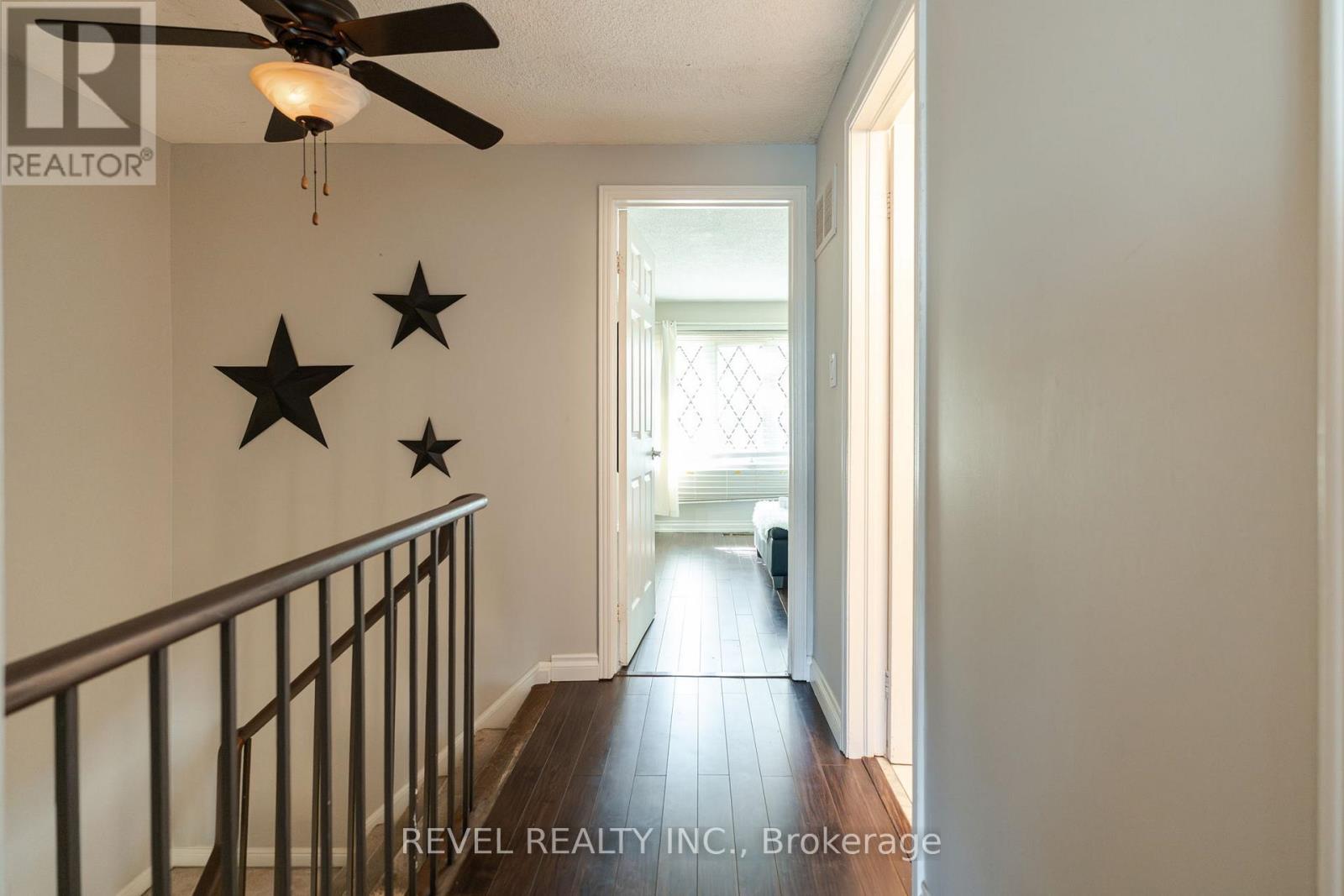 57 - 3360 Council Ring Road, Mississauga, Ontario  L5L 2E4 - Photo 22 - W12814914