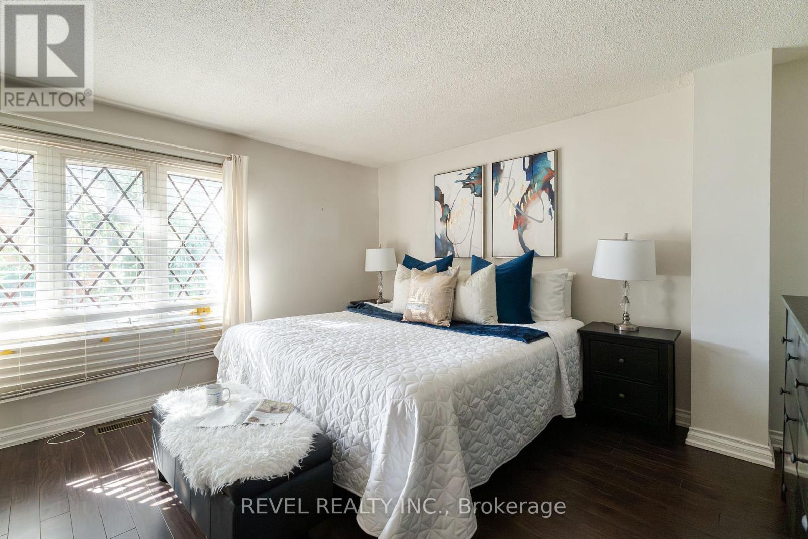 57 - 3360 Council Ring Road, Mississauga, Ontario  L5L 2E4 - Photo 23 - W12814914