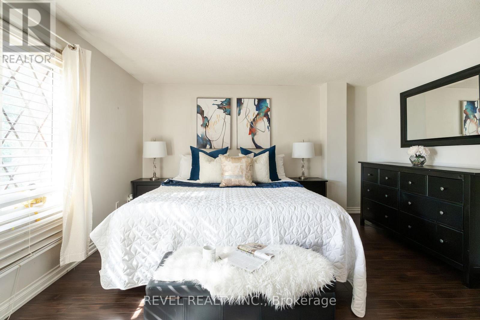 57 - 3360 Council Ring Road, Mississauga, Ontario  L5L 2E4 - Photo 26 - W12814914