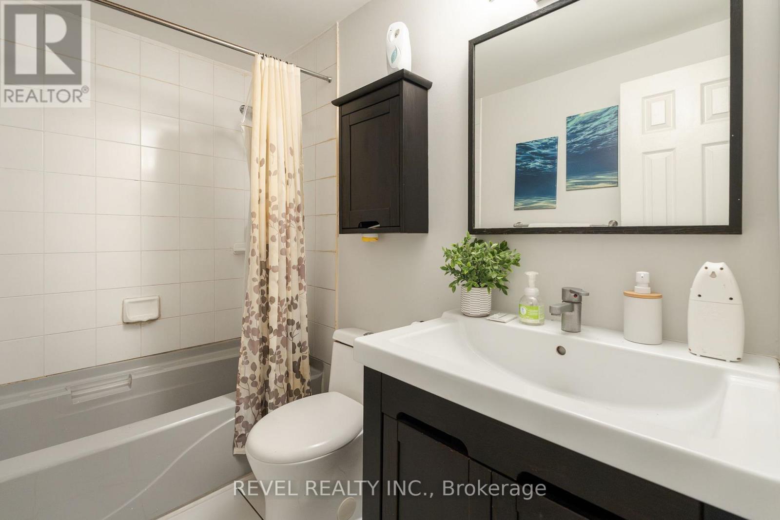 57 - 3360 Council Ring Road, Mississauga, Ontario  L5L 2E4 - Photo 28 - W12814914