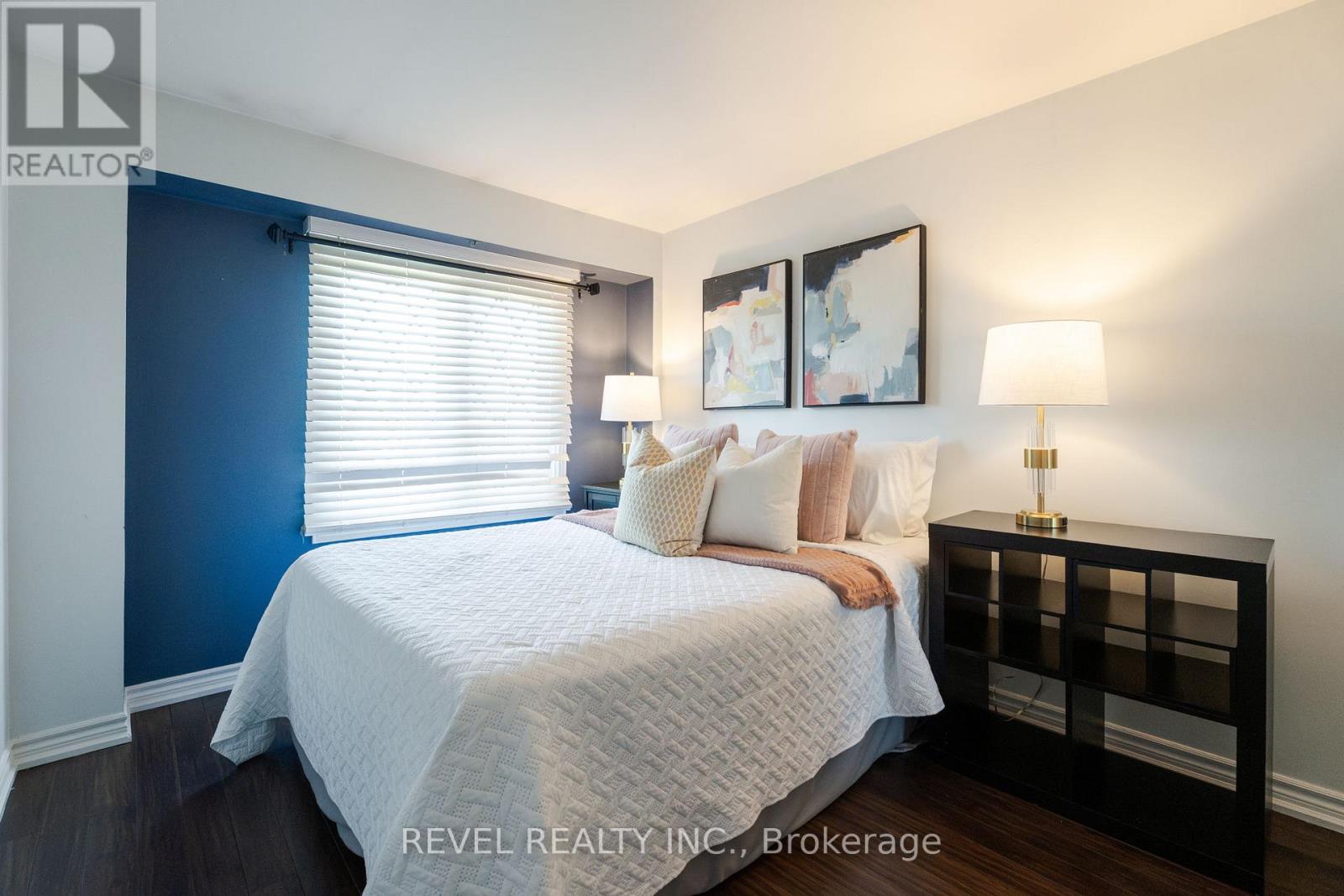 57 - 3360 Council Ring Road, Mississauga, Ontario  L5L 2E4 - Photo 30 - W12814914