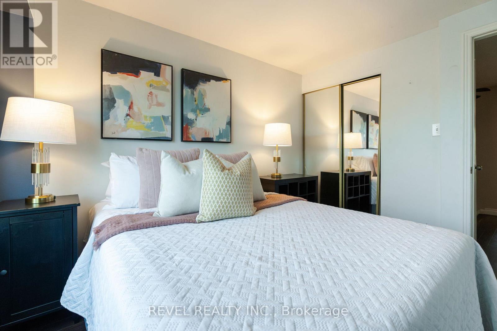 57 - 3360 Council Ring Road, Mississauga, Ontario  L5L 2E4 - Photo 31 - W12814914