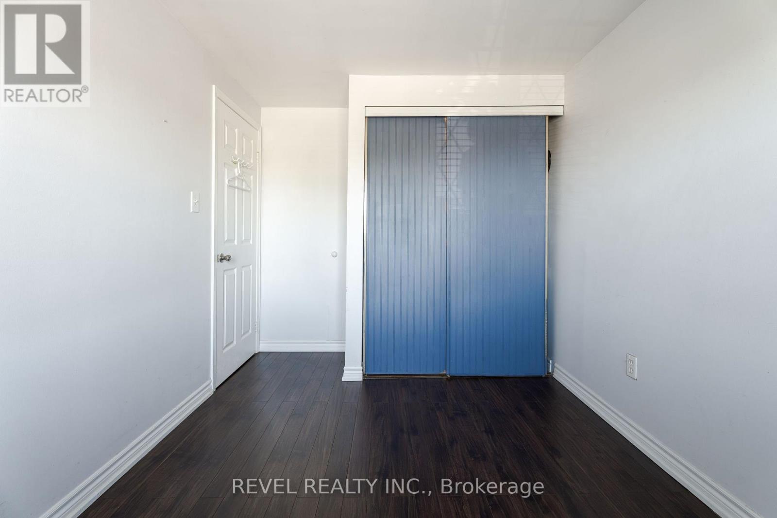 57 - 3360 Council Ring Road, Mississauga, Ontario  L5L 2E4 - Photo 33 - W12814914