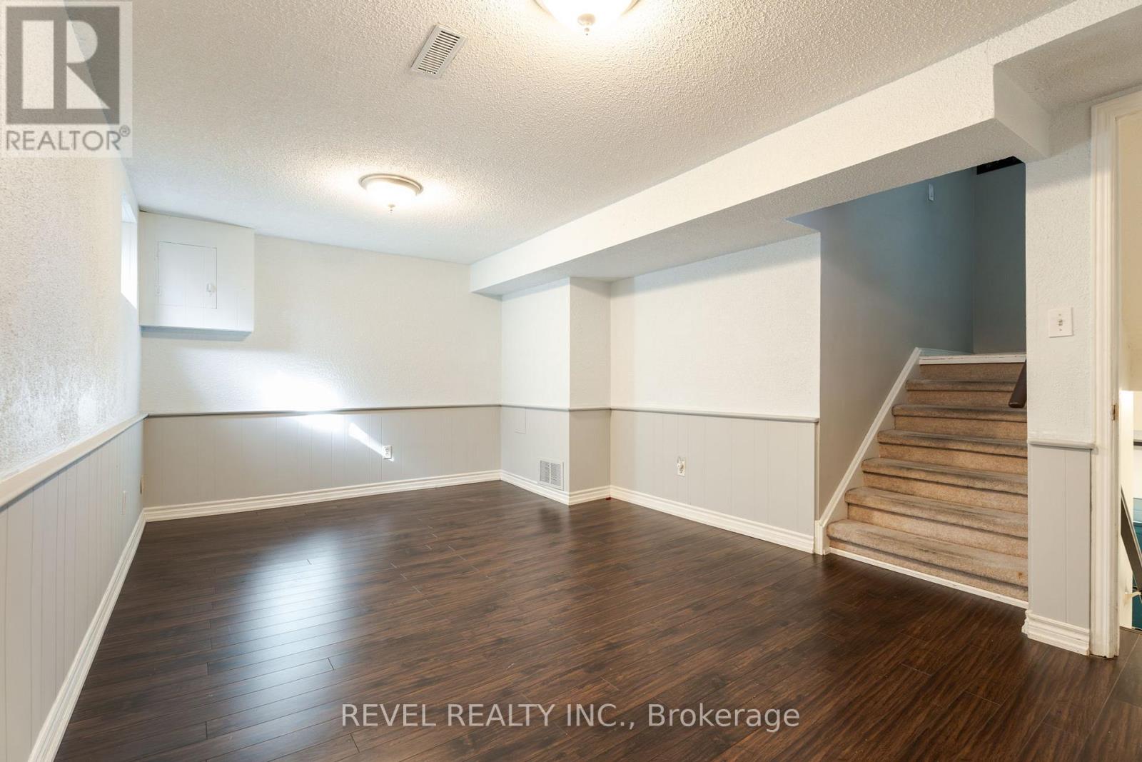 57 - 3360 Council Ring Road, Mississauga, Ontario  L5L 2E4 - Photo 35 - W12814914