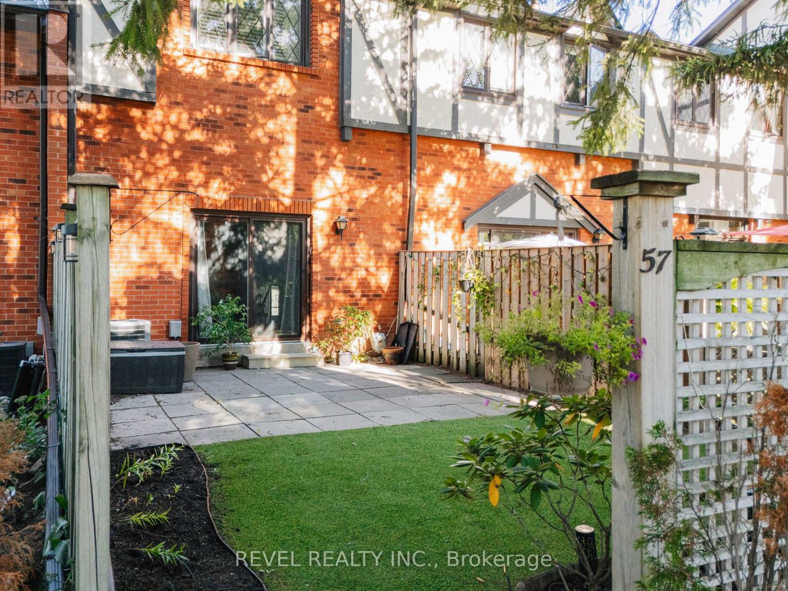 57 - 3360 Council Ring Road, Mississauga, Ontario  L5L 2E4 - Photo 39 - W12814914