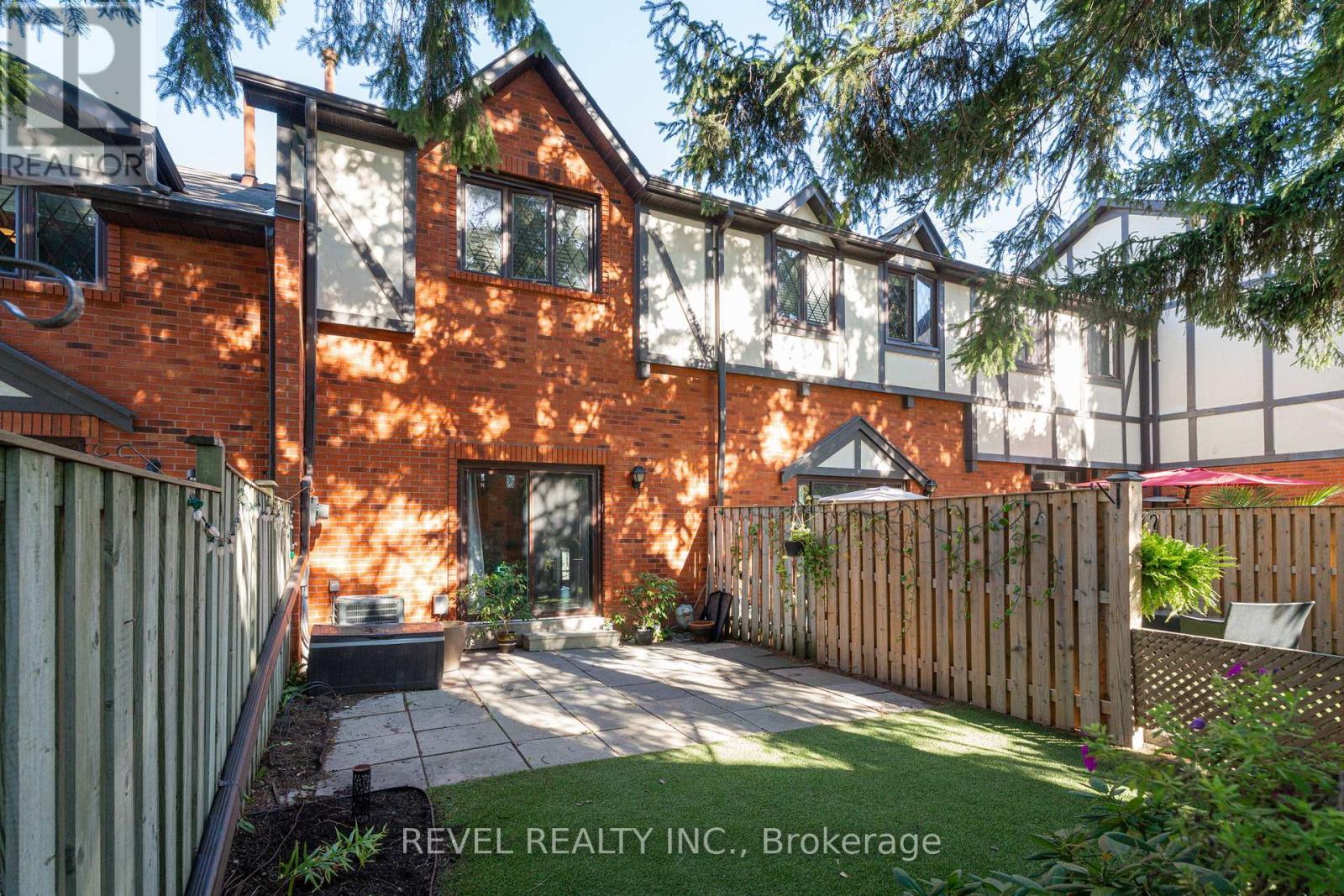 57 - 3360 Council Ring Road, Mississauga, Ontario  L5L 2E4 - Photo 41 - W12814914