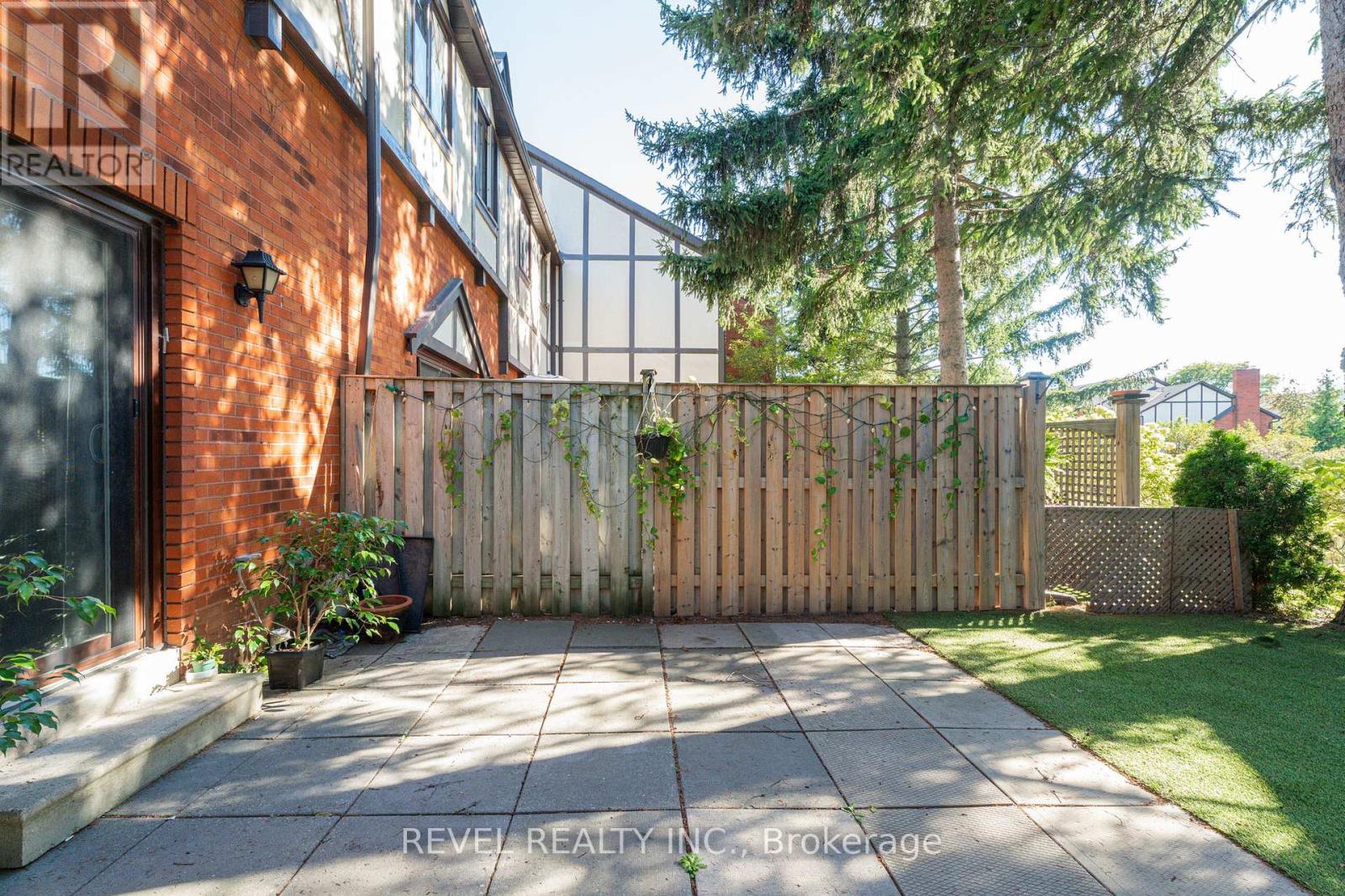 57 - 3360 Council Ring Road, Mississauga, Ontario  L5L 2E4 - Photo 44 - W12814914