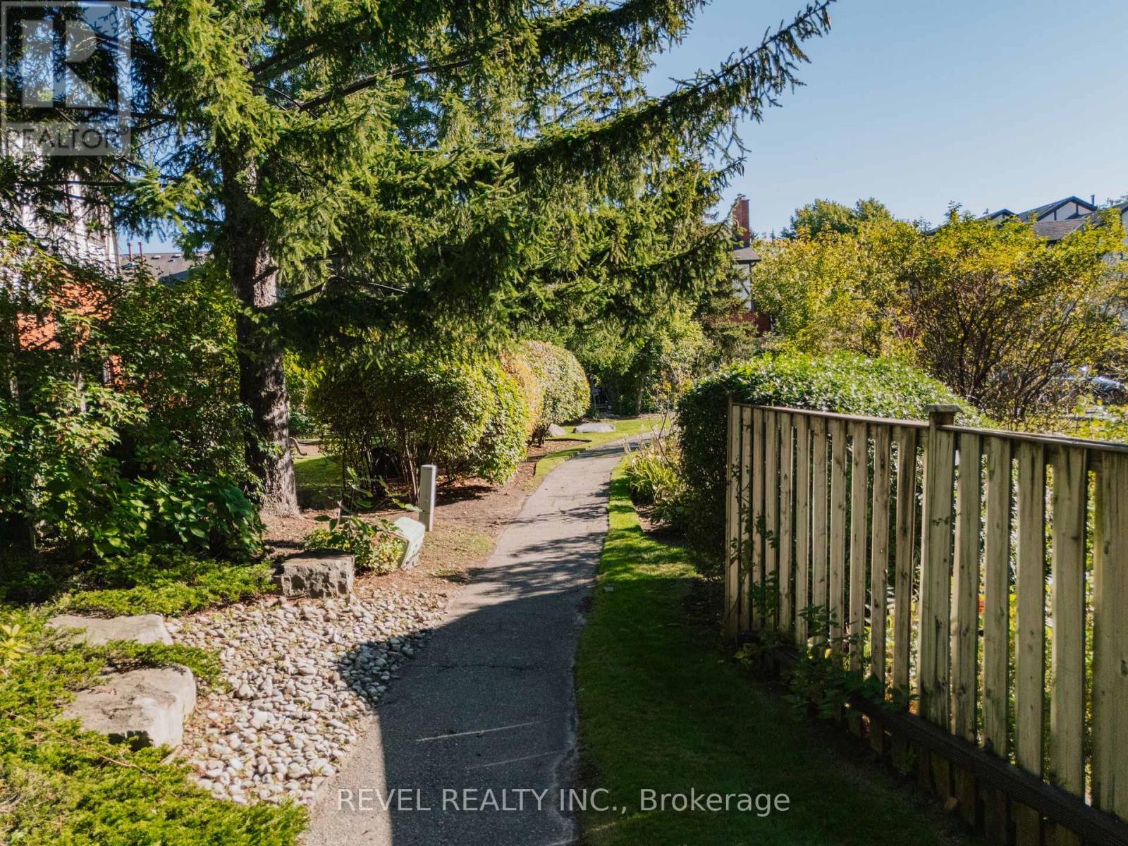 57 - 3360 Council Ring Road, Mississauga, Ontario  L5L 2E4 - Photo 45 - W12814914