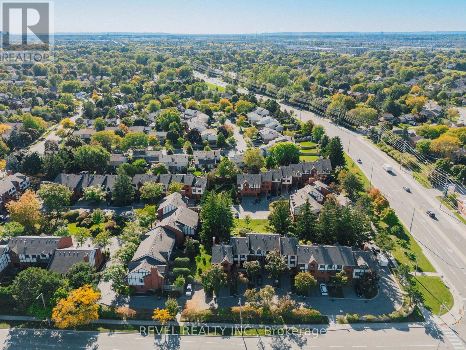 57 - 3360 Council Ring Road, Mississauga, Ontario  L5L 2E4 - Photo 46 - W12814914