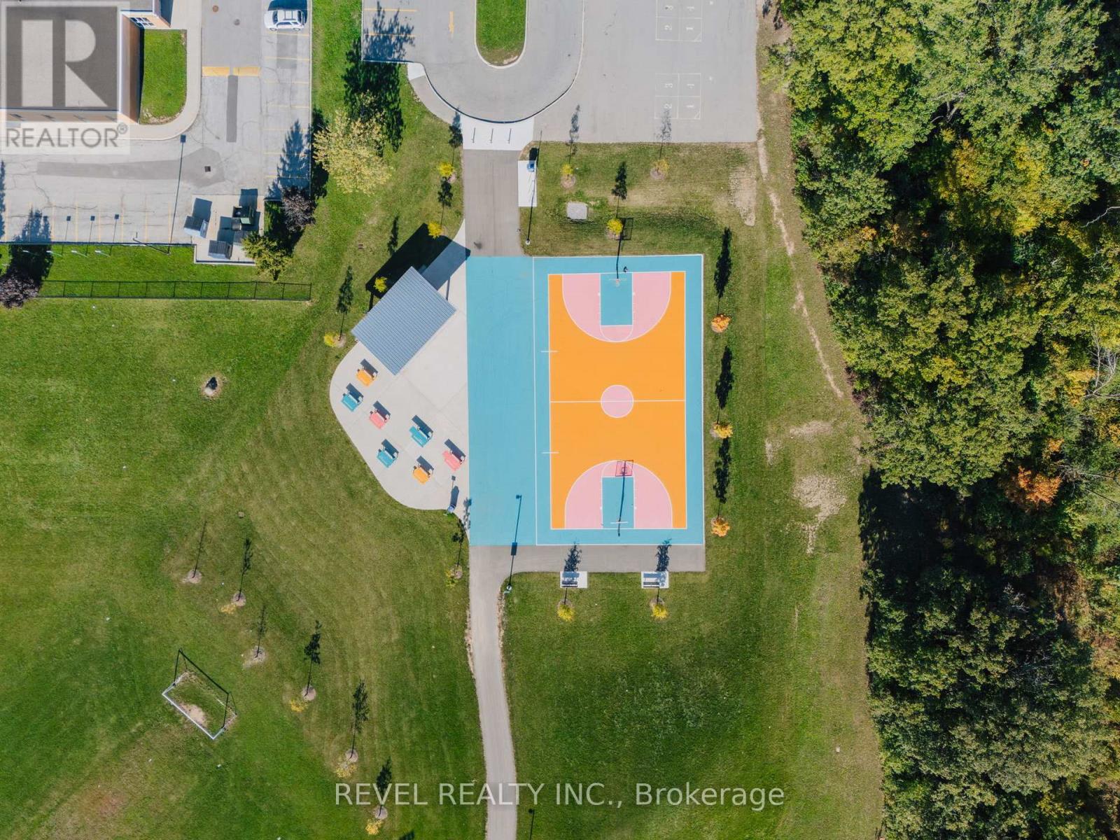 57 - 3360 Council Ring Road, Mississauga, Ontario  L5L 2E4 - Photo 49 - W12814914