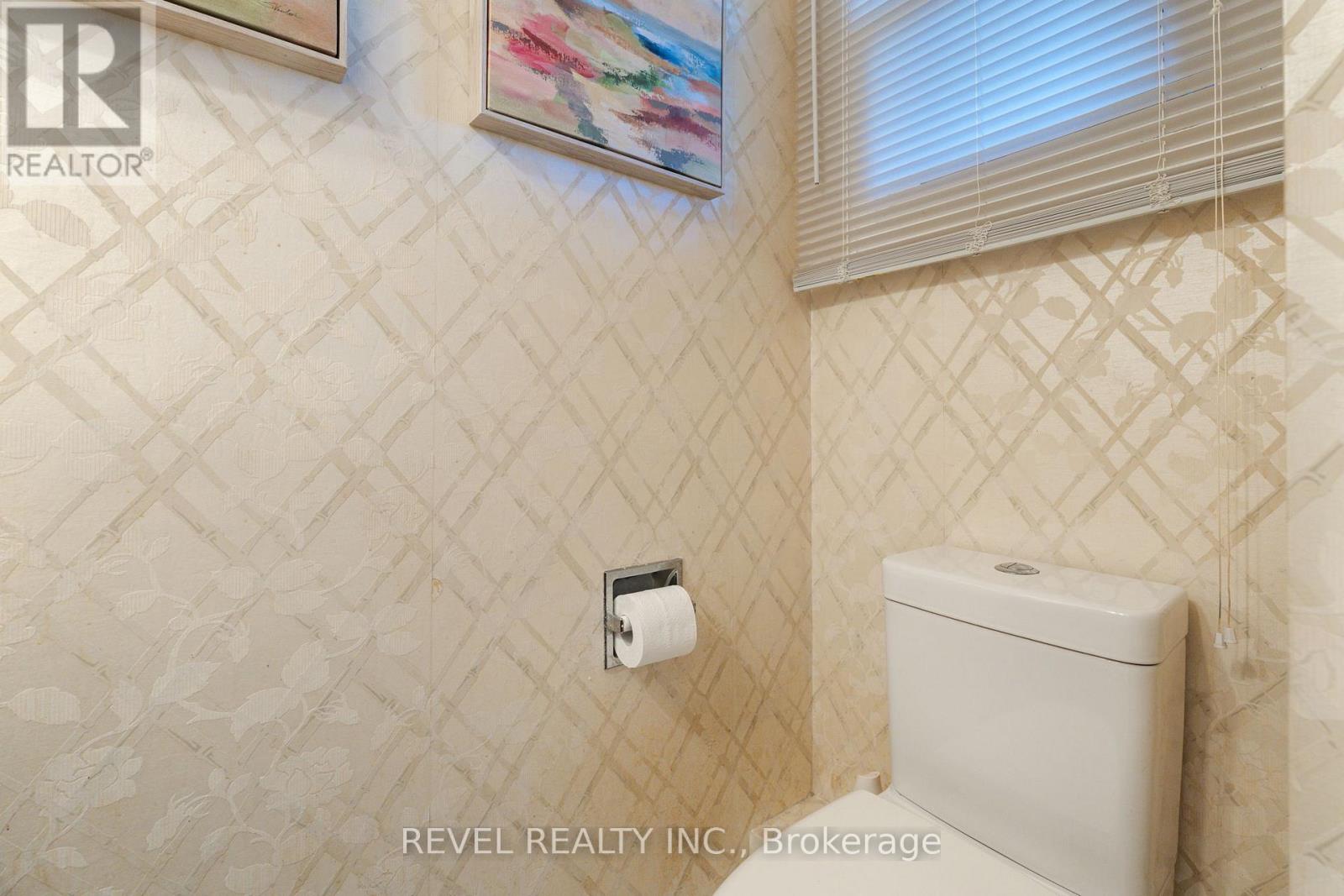 57 - 3360 Council Ring Road, Mississauga, Ontario  L5L 2E4 - Photo 5 - W12814914