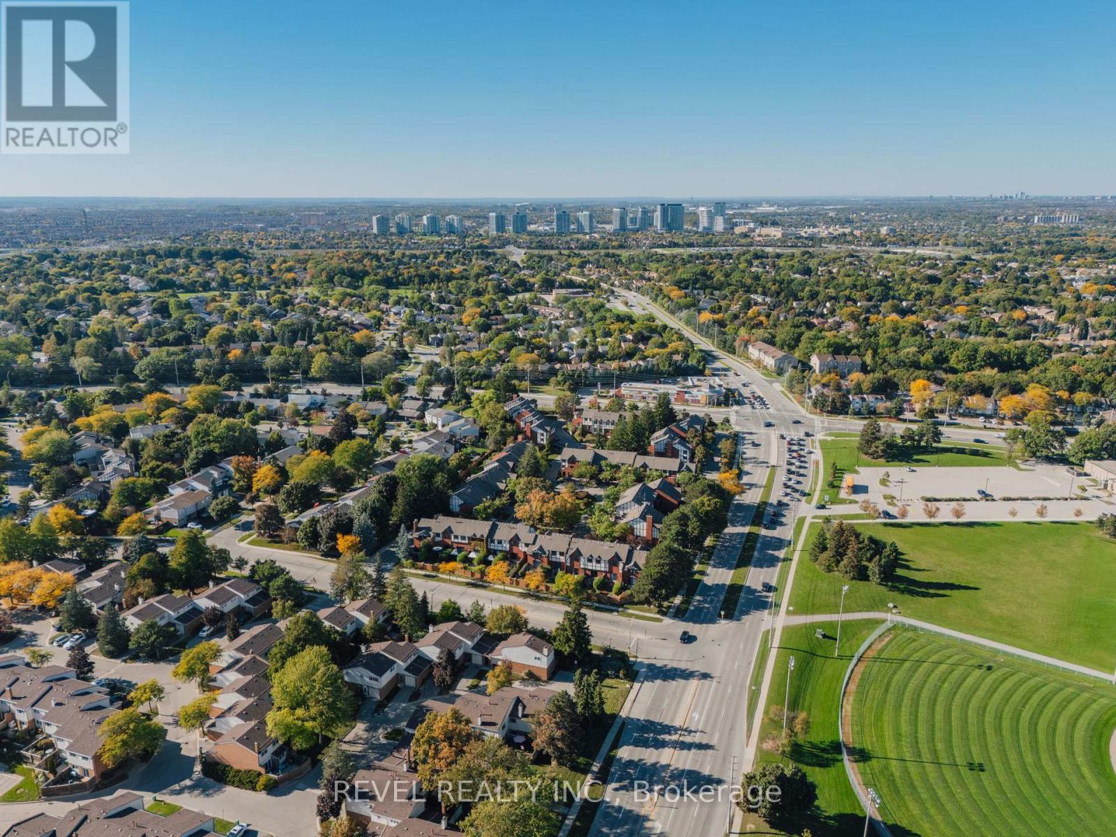 57 - 3360 Council Ring Road, Mississauga, Ontario  L5L 2E4 - Photo 50 - W12814914