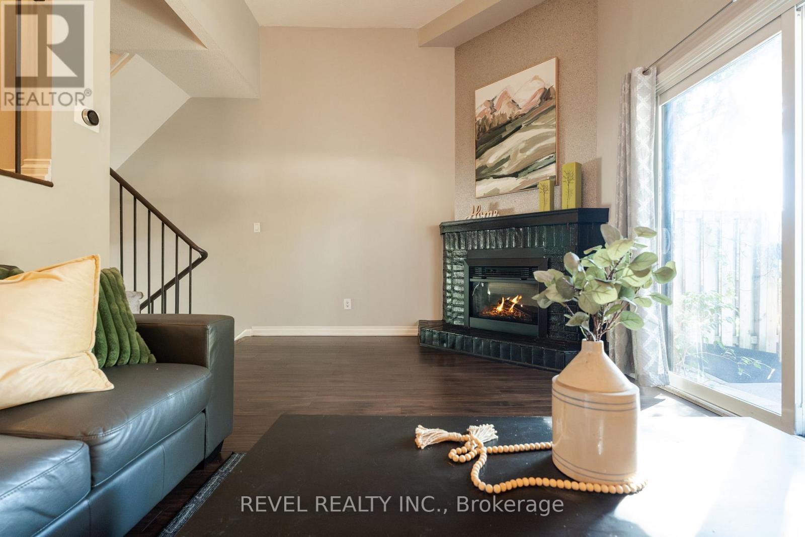 57 - 3360 Council Ring Road, Mississauga, Ontario  L5L 2E4 - Photo 9 - W12814914