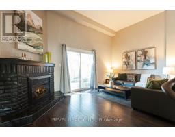 57 - 3360 COUNCIL RING ROAD, Mississauga, Ontario