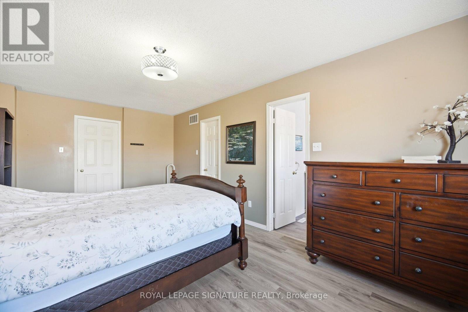 6945 Gracefield Drive, Mississauga, Ontario  L5N 6T9 - Photo 28 - W12814924