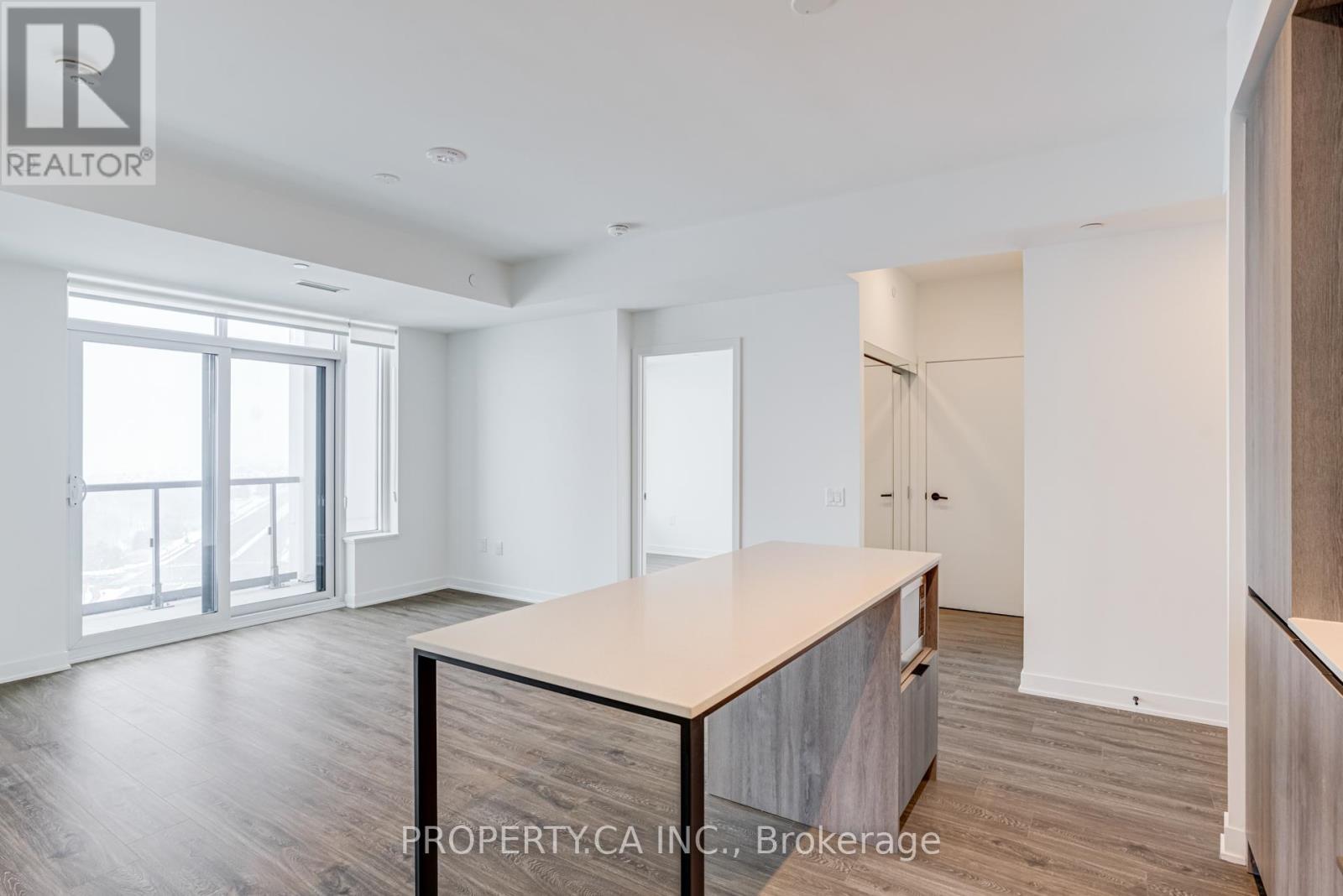 1508 - 2495 Eglinton Avenue W, Mississauga, Ontario  L5M 2V8 - Photo 10 - W12814942