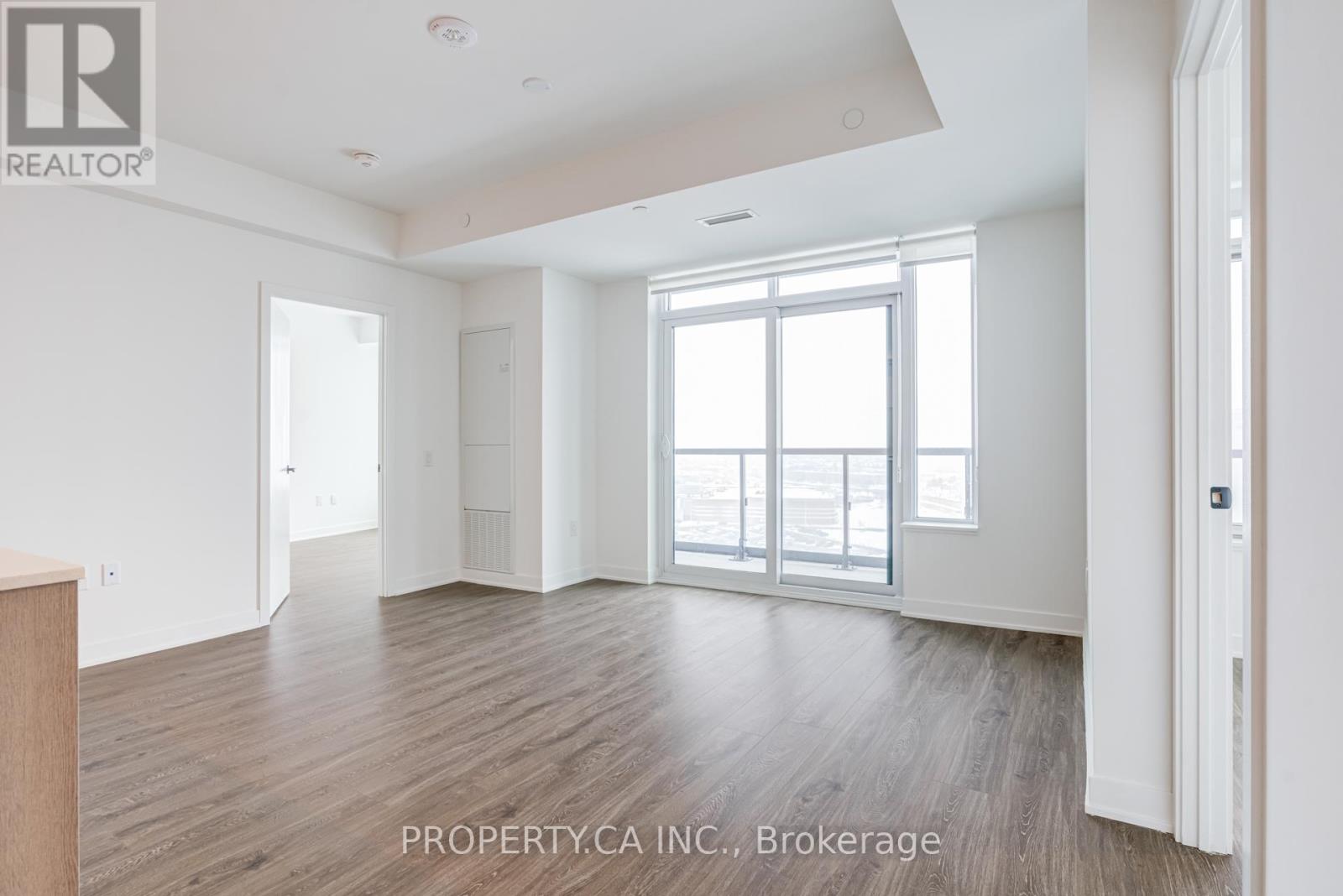 1508 - 2495 Eglinton Avenue W, Mississauga, Ontario  L5M 2V8 - Photo 11 - W12814942