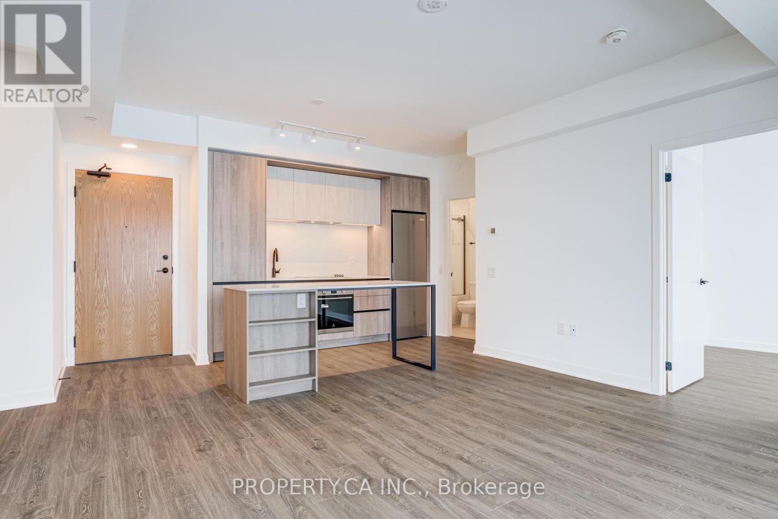 1508 - 2495 Eglinton Avenue W, Mississauga, Ontario  L5M 2V8 - Photo 13 - W12814942