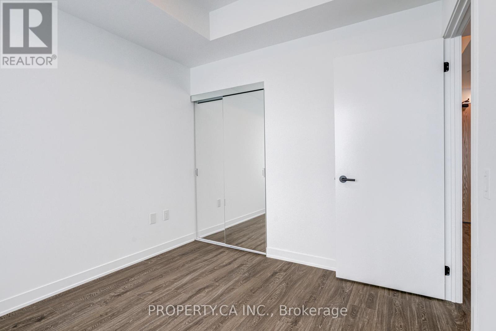 1508 - 2495 Eglinton Avenue W, Mississauga, Ontario  L5M 2V8 - Photo 19 - W12814942