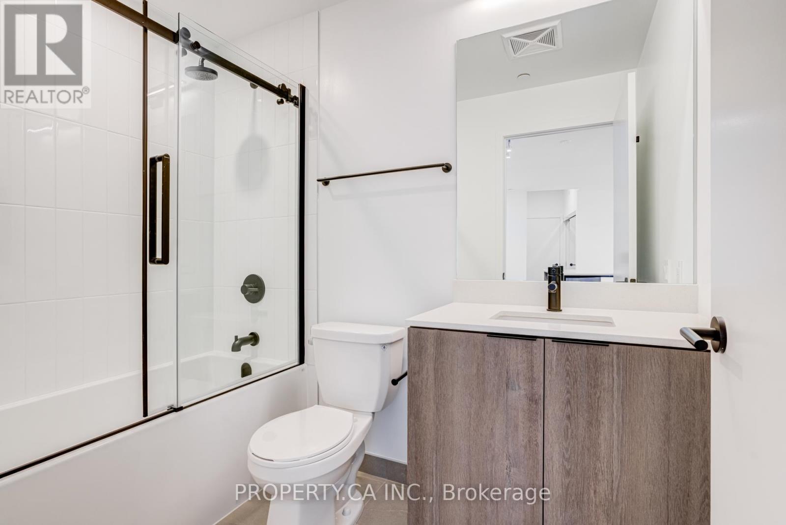 1508 - 2495 Eglinton Avenue W, Mississauga, Ontario  L5M 2V8 - Photo 20 - W12814942