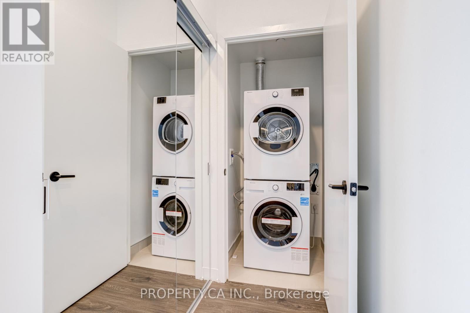 1508 - 2495 Eglinton Avenue W, Mississauga, Ontario  L5M 2V8 - Photo 21 - W12814942